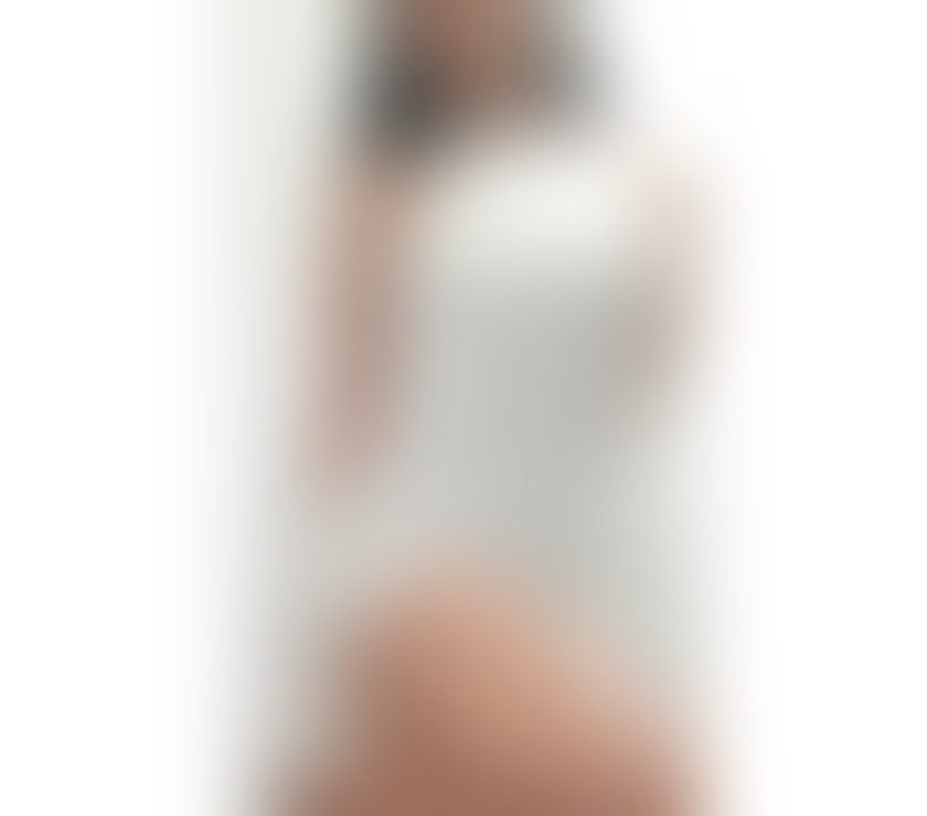 Escorts Bridge of Dee Aberdeen - Photos for Divine Entertainment - Aberdeen Escort Agency
