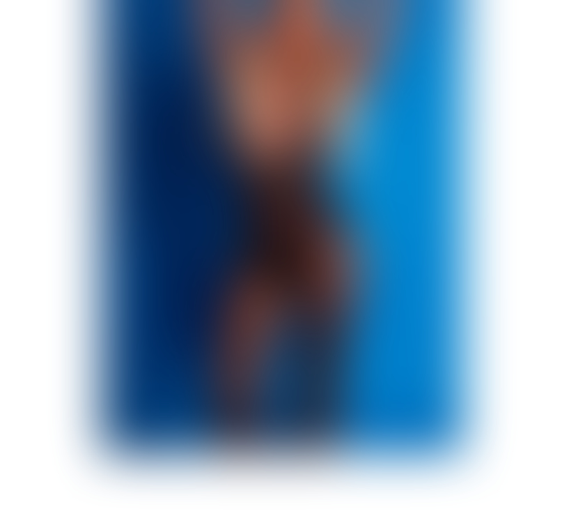 Escorts Aberdeen Bridge of Dee - Aberdeen - Photos for Divine Entertainment - Aberdeen Escort Agency