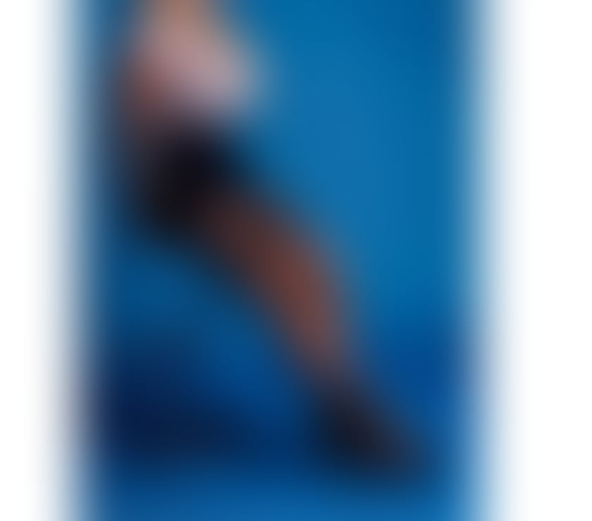 Escorts Aberdeen Bridge of Dee - Aberdeen - Photos for Divine Entertainment - Aberdeen Escort Agency
