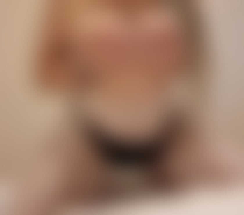 Escort Greet Birmingham - Photos for ❤️🥰 hello my love I’m Ella 💋❤️