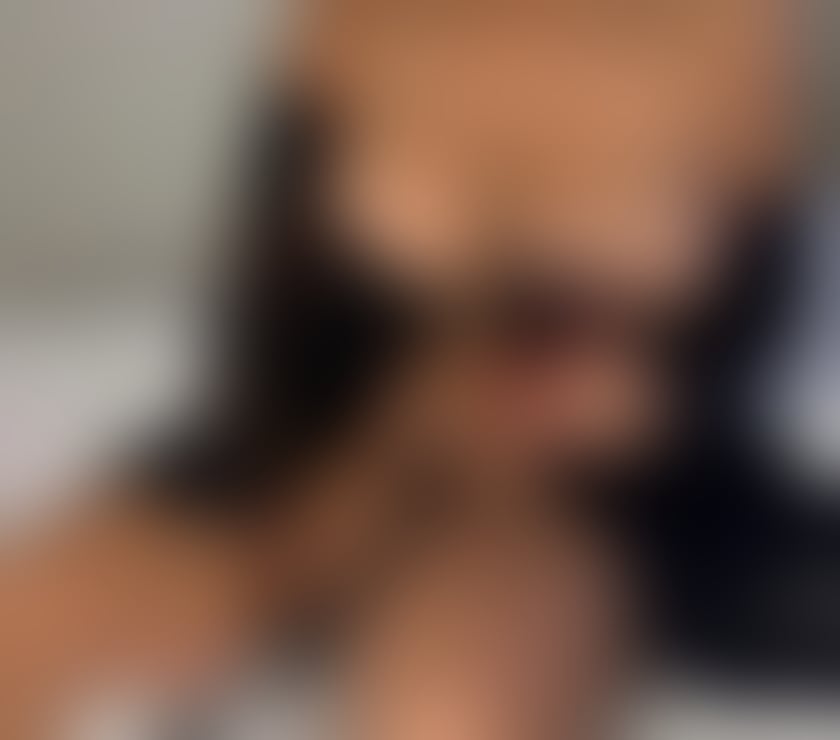 Escort Greet Birmingham - Photos for ❤️🥰 hello my love I’m Ella 💋❤️