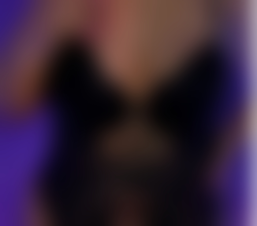 Escorts West Midlands Birmingham - Photos for ❤️🥰 hello my love I’m Ella 💋❤️