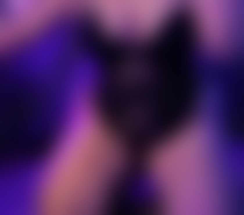 Escorts West Midlands Birmingham - Photos for ❤️🥰 hello my love I’m Ella 💋❤️
