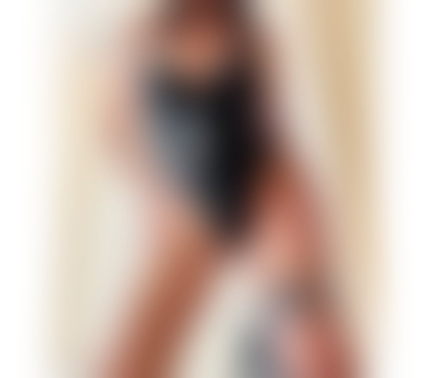 Escorts Brent Wembley - Brent - Photos for Massage like Heaven