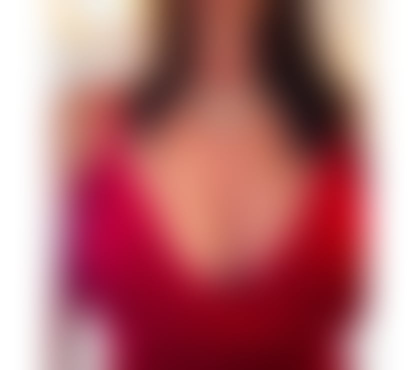 Escorts Brent Wembley - Brent - Photos for Massage like Heaven