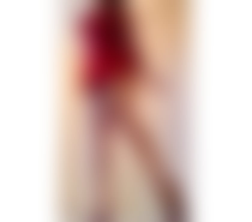 Escorts Brent Wembley - Brent - Photos for Massage like Heaven