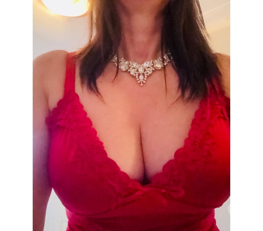 Escorts Brent Wembley - Brent - Photos for Massage like Heaven