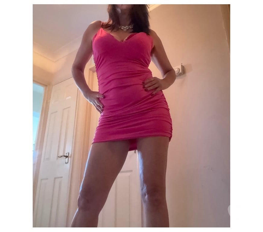 Escorts Brent Wembley - Brent - Photos for Massage like Heaven