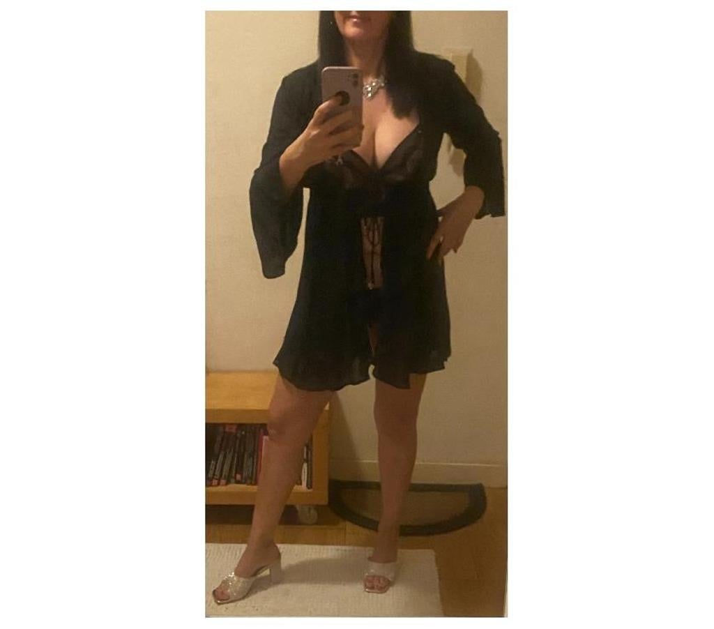 Escorts Brent Wembley - Brent - Photos for Massage like Heaven