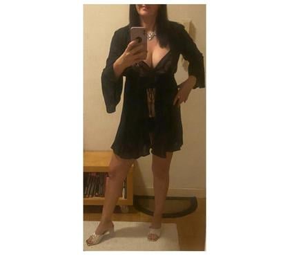  Escorts Wembley Brent - Photos for Massage like Heaven