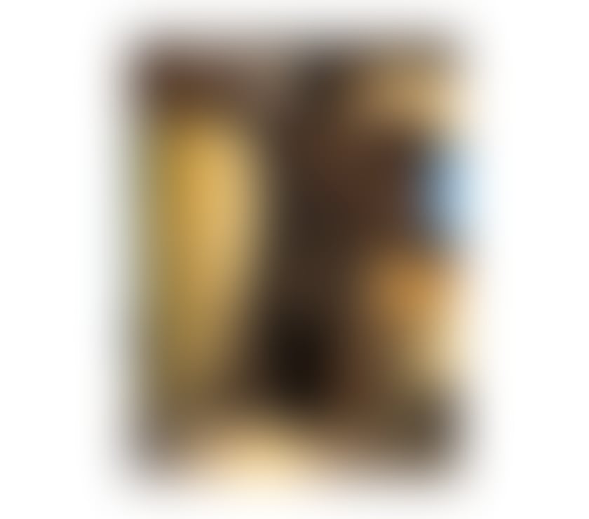 Gay Escorts Hulme Manchester - Photos for best service in MCR available 247 just call.