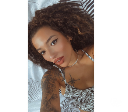  Escorts Handsworth Birmingham - Photos for 🌹esy💕 Real pics 🩵Great service🌹