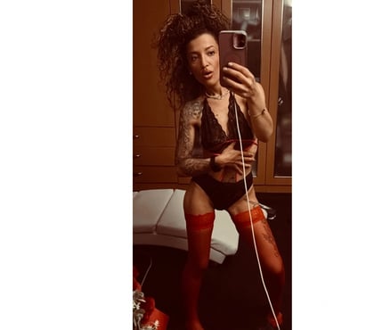  Escorts Handsworth Birmingham - Photos for 🌹esy💕 Real pics 🩵Great service🌹