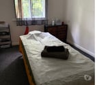 West Bromwich - Sandwell — Professional Thai Massage & Body Wax (Male, Female)