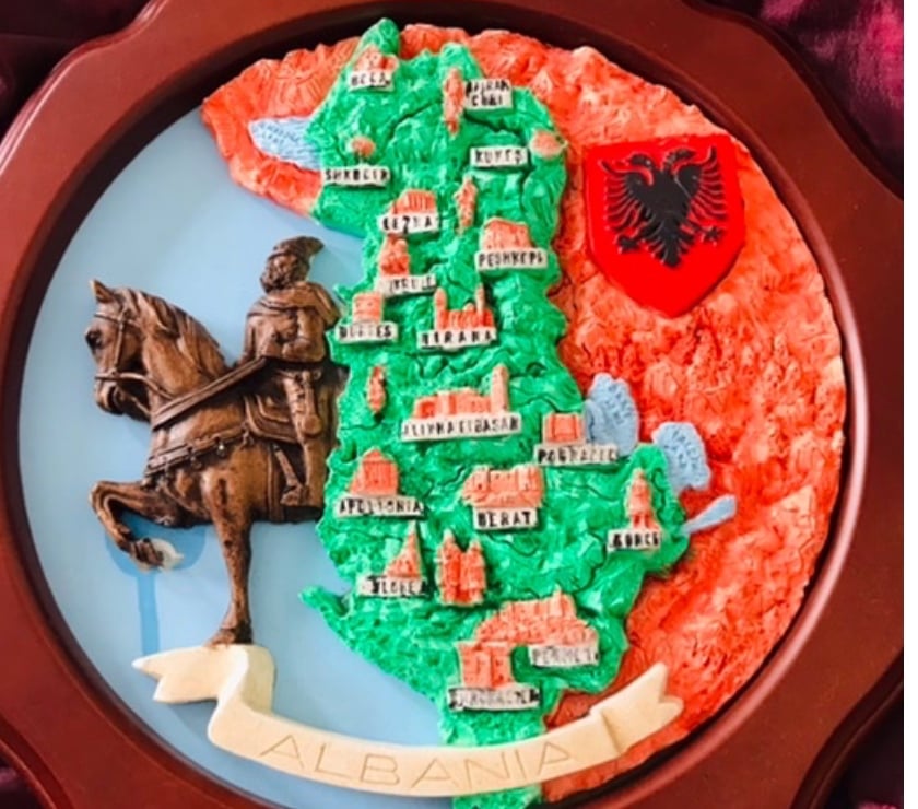 Trans Escorts North London Tottenham - North London - Photos for trans TOTTENHAM