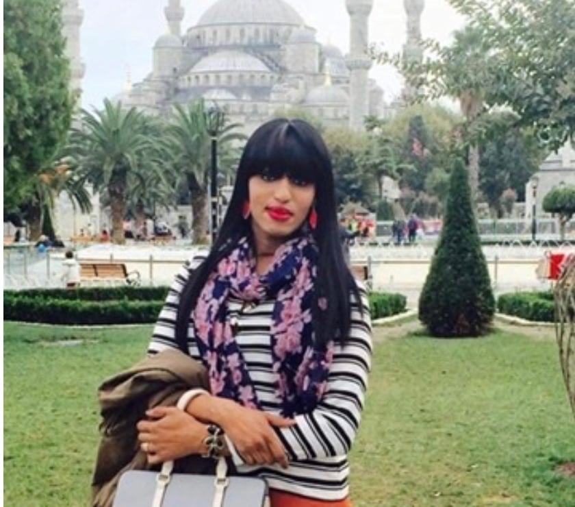 Trans Escorts North London Tottenham - North London - Photos for trans TOTTENHAM