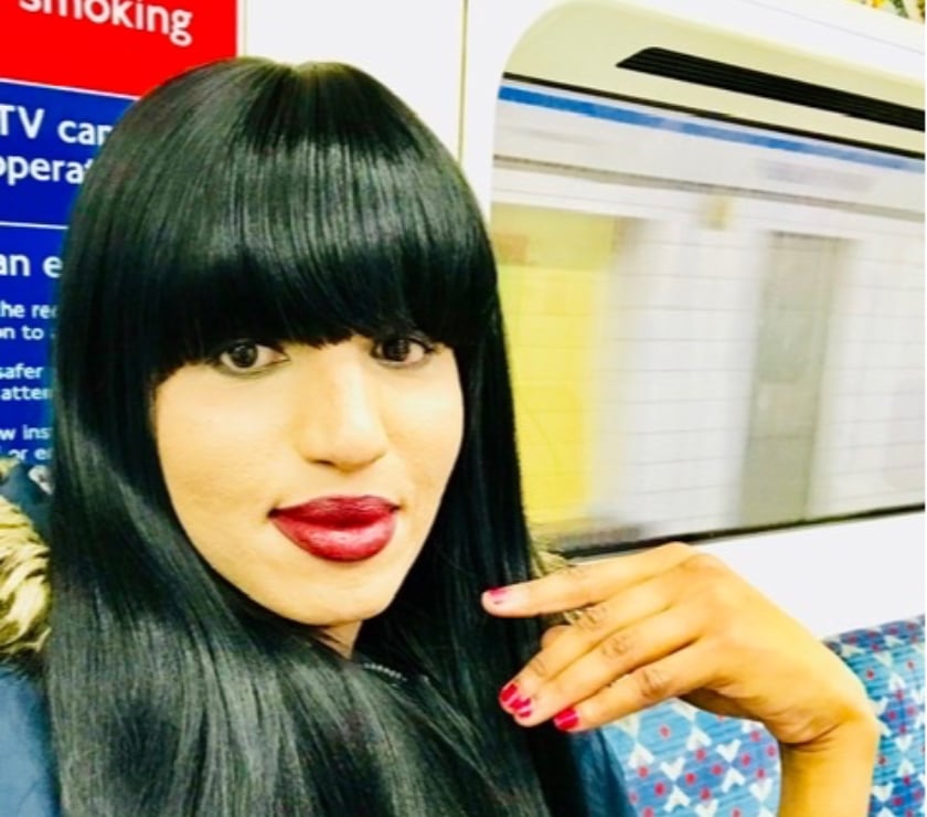 Trans Escorts North London Tottenham - North London - Photos for trans TOTTENHAM