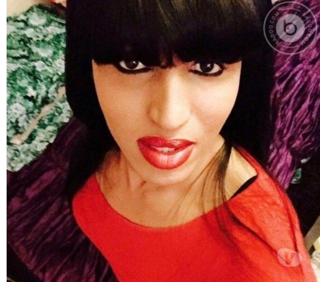 Trans Escorts North London Tottenham - North London - Photos for trans TOTTENHAM