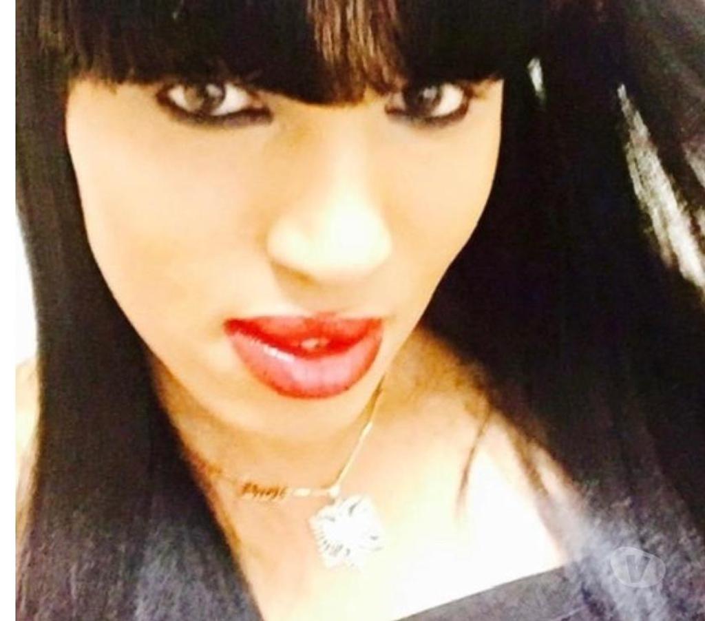 Trans Escorts North London Tottenham - North London - Photos for trans TOTTENHAM