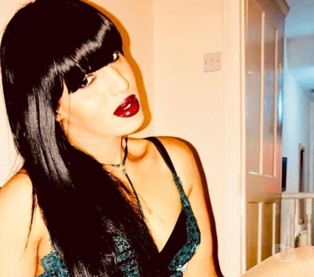 Trans Escorts North London Tottenham - North London - Photos for trans TOTTENHAM