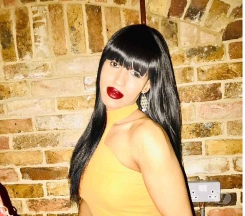Trans Escorts North London Tottenham - North London - Photos for trans TOTTENHAM