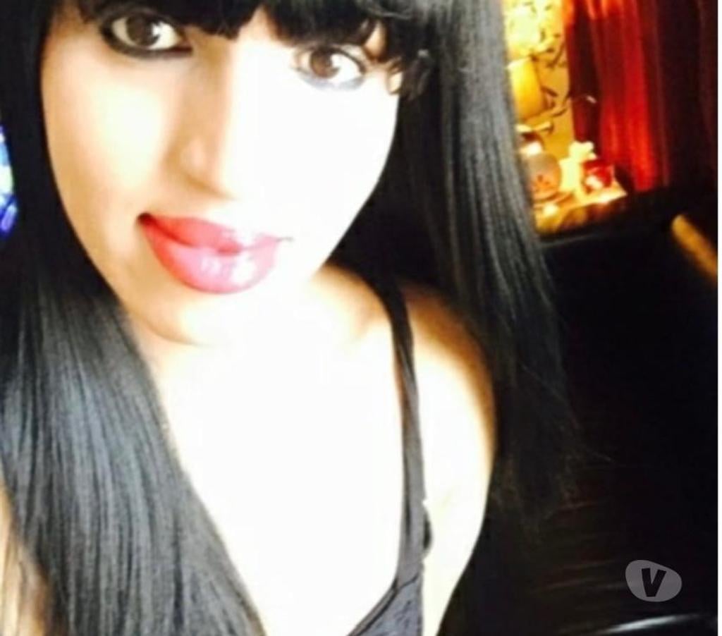 Trans Escorts North London Tottenham - North London - Photos for trans TOTTENHAM