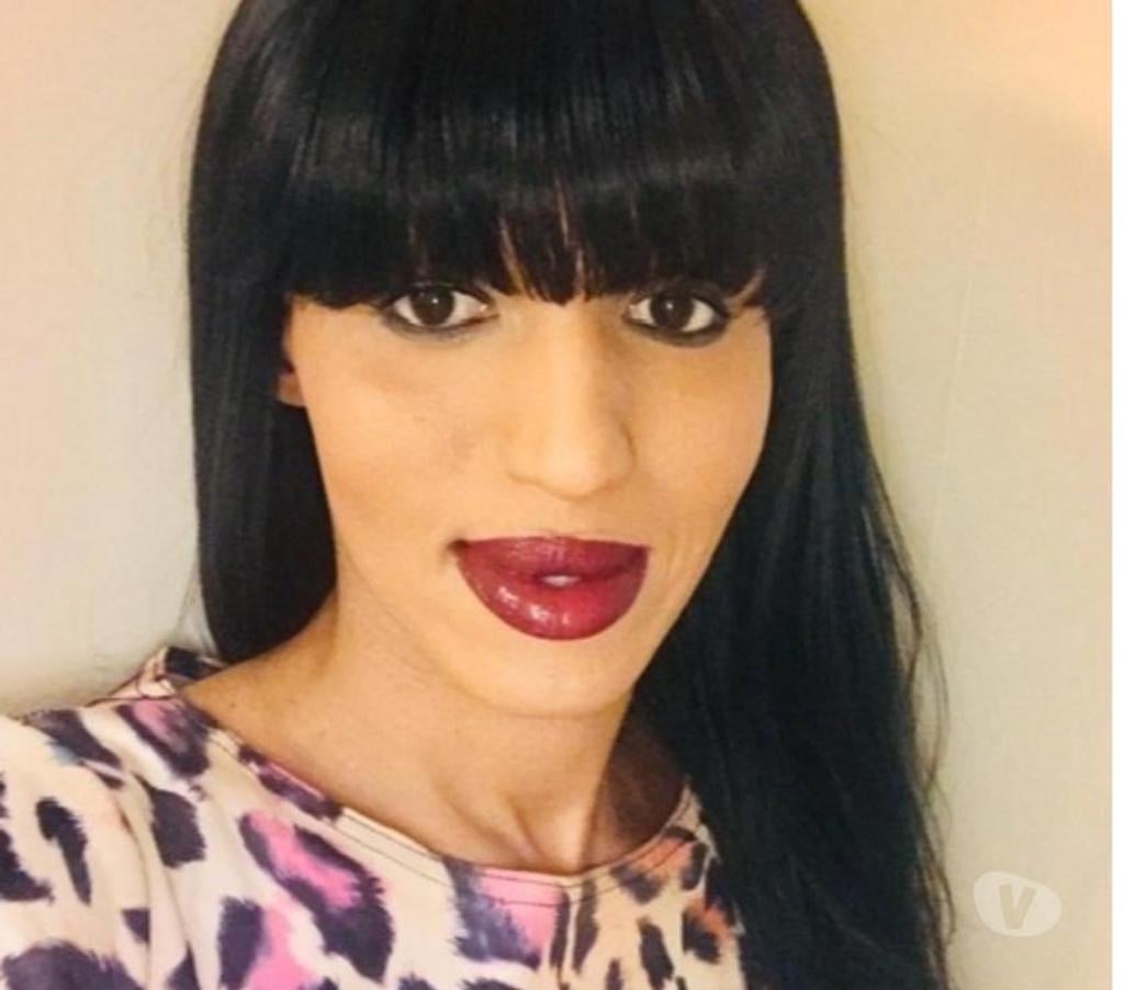Trans Escorts North London Tottenham - North London - Photos for trans TOTTENHAM