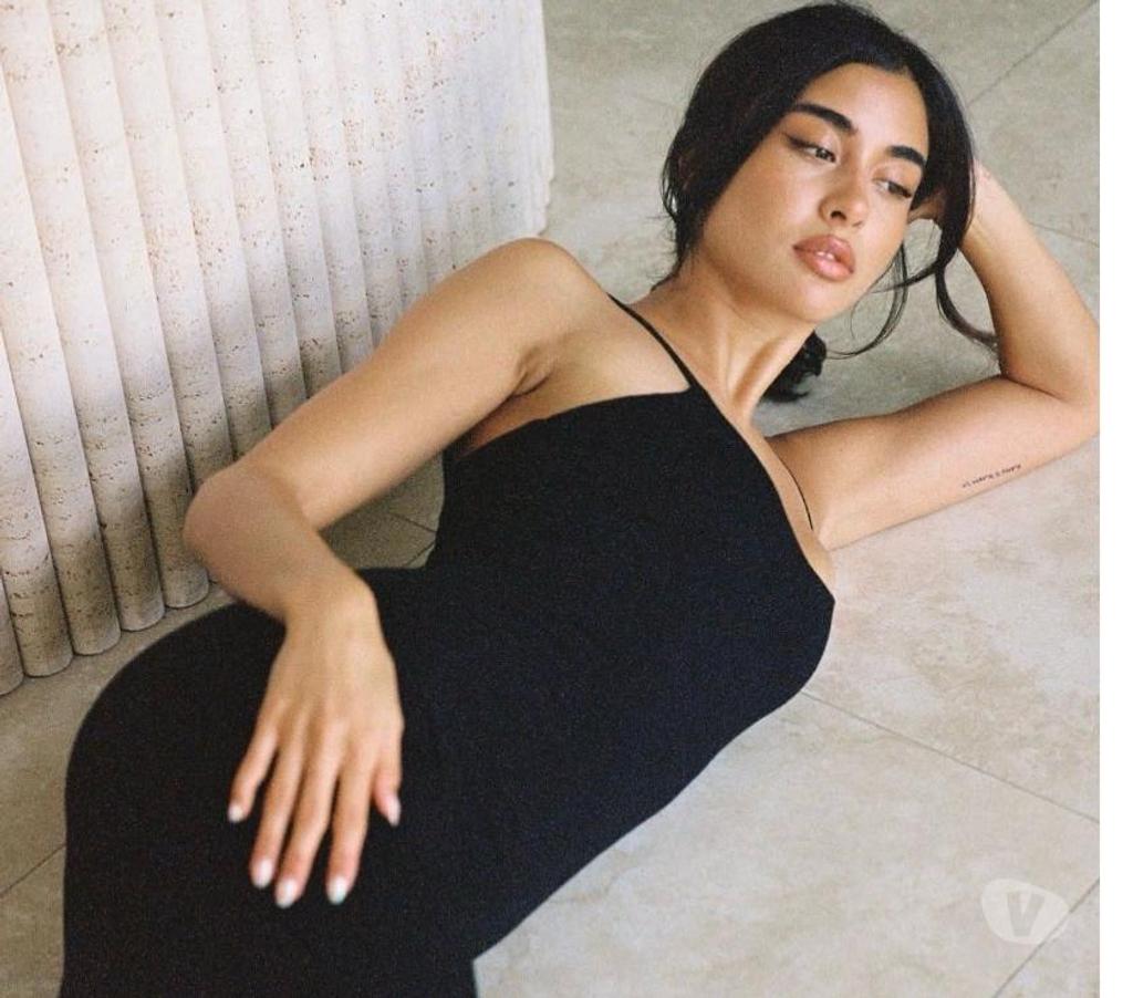 Escorts West London Paddington - West London - Photos for Vivi NEW IN TOWN 🔥