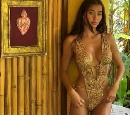 Escorts and Massages Paddington West London - Photos for Vivi NEW IN TOWN 🔥