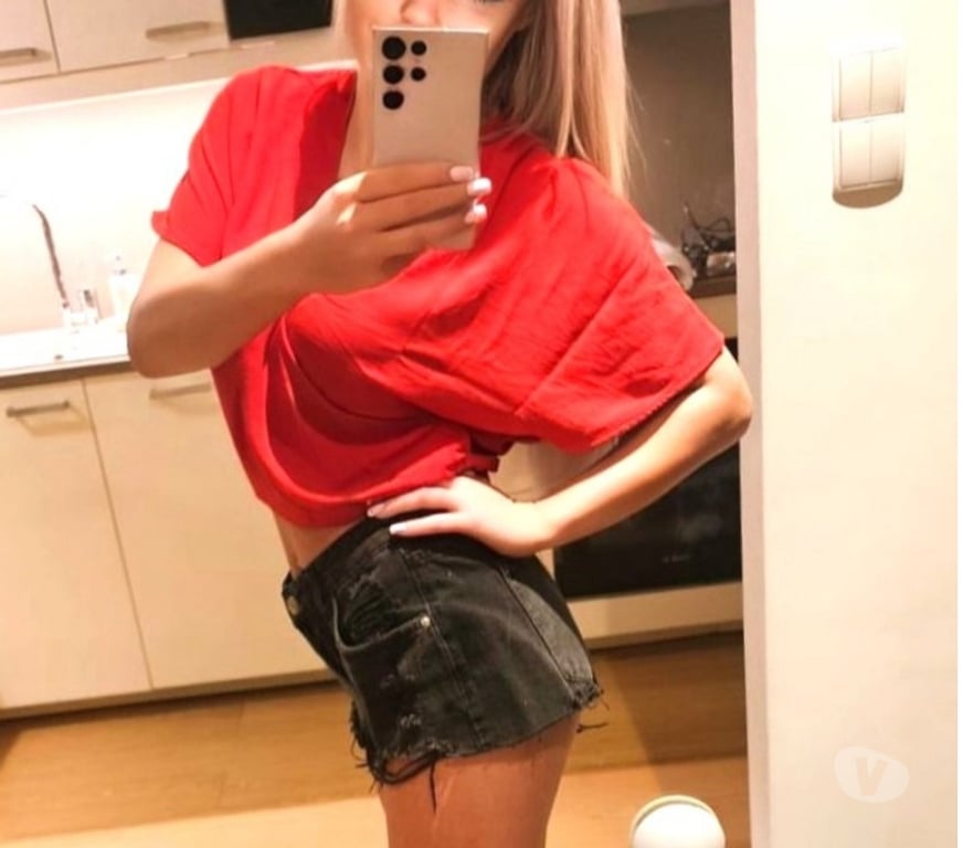 Escorts North London Enfield - Photos for SENSUAL PLEASURE➡️Polish full hour of great FUN NO RUSH