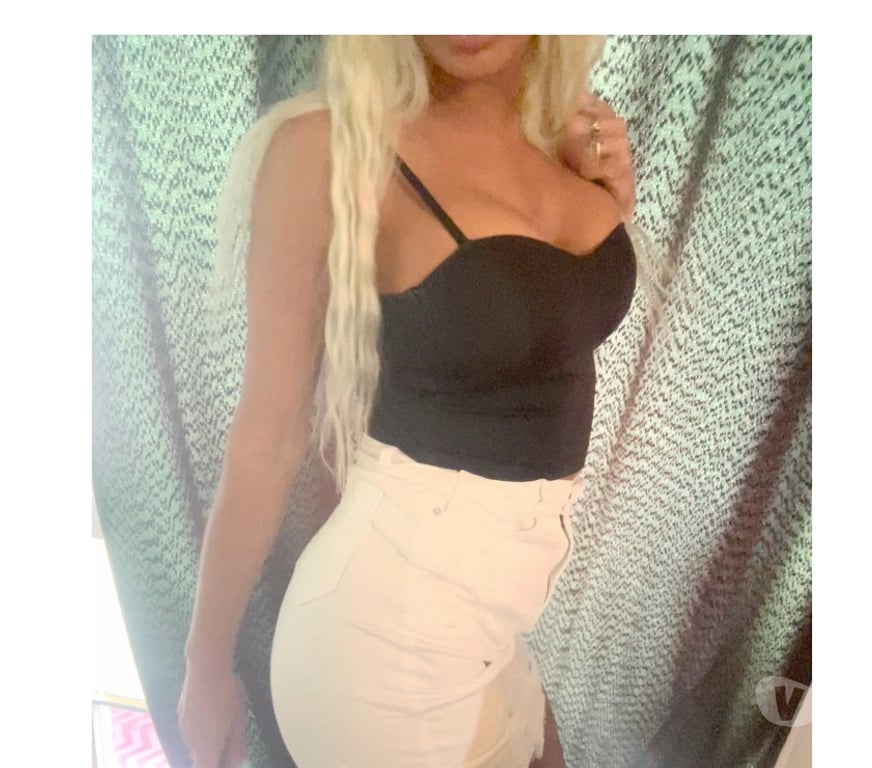 Escorts North London Enfield - Photos for SENSUAL PLEASURE➡️Polish full hour of great FUN NO RUSH