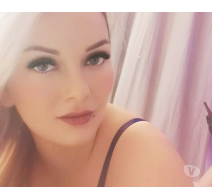 Escorts North London Enfield - Photos for SENSUAL PLEASURE➡️Polish full hour of great FUN NO RUSH