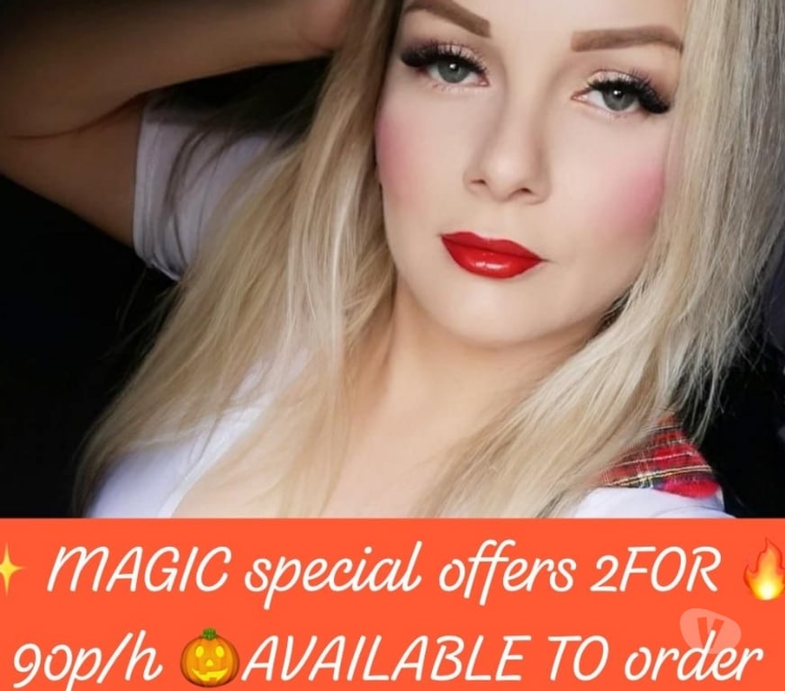 Escorts North London Enfield - Photos for SENSUAL PLEASURE➡️Polish full hour of great FUN NO RUSH