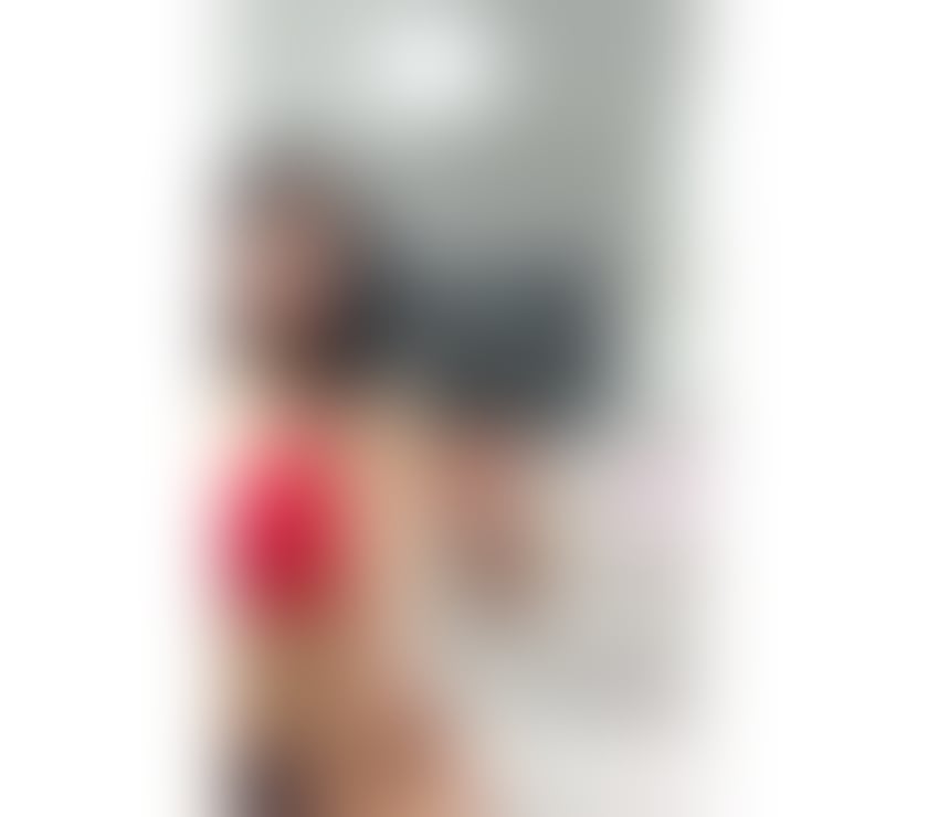 Escorts Staffordshire Stoke-on-Trent - Photos for 💥BEST BJ 🍭 SHORT NOTICE WELCOME 💥