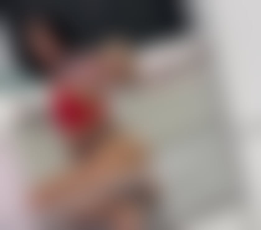 Escorts Staffordshire Stoke-on-Trent - Photos for 💥BEST BJ 🍭 SHORT NOTICE WELCOME 💥
