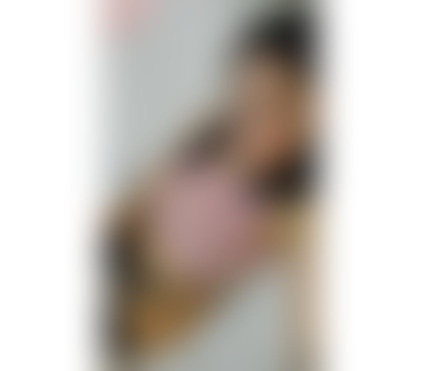 Escorts Staffordshire Stoke-on-Trent - Photos for 💥PETITE ALEXA 💥HOT&HORNY👉👌💦🥵