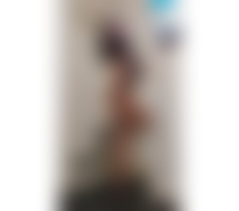  Escorts Hanley Stoke-on-Trent - Photos for 💥BEST BJ 🍭 SHORT NOTICE WELCOME 💥