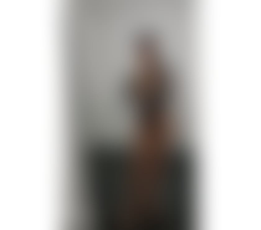  Escorts Hanley Stoke-on-Trent - Photos for 💥BEST BJ 🍭 SHORT NOTICE WELCOME 💥