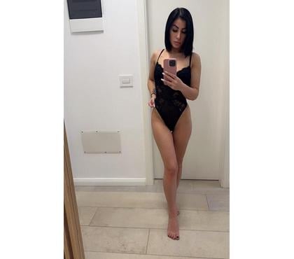  Escorts Hanley Stoke-on-Trent - Photos for 💥BEST BJ 🍭 SHORT NOTICE WELCOME 💥