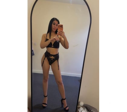  Escorts Hanley Stoke-on-Trent - Photos for 💥PETITE Julia 💥HOT&HORNY👉👌💦🥵