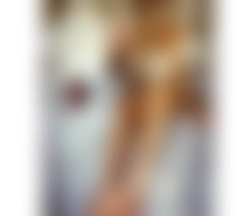 Escorts East London Canary Wharf - East London - Photos for 🔥 LILLI BLONDE 🎉 🇧🇷 CANARY WHARF