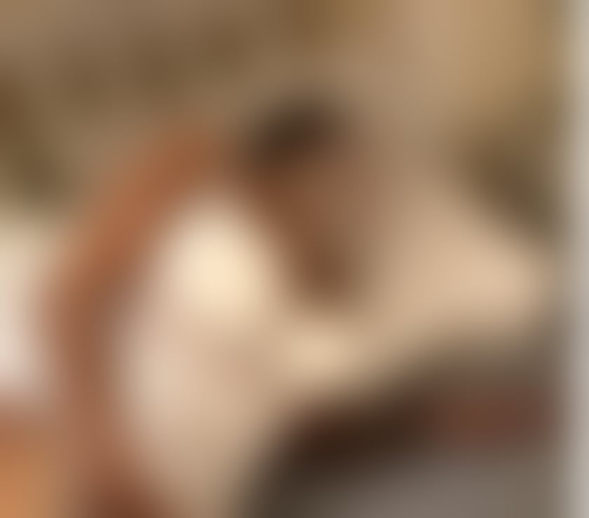 Escorts East London Canary Wharf - East London - Photos for 🔥 LILLI BLONDE 🎉 🇧🇷 CANARY WHARF