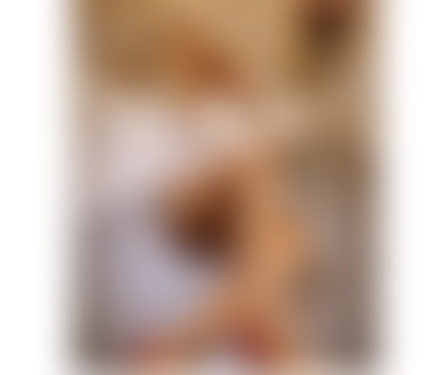 Escorts East London Canary Wharf - East London - Photos for 🔥 LILLI BLONDE 🎉 🇧🇷 CANARY WHARF