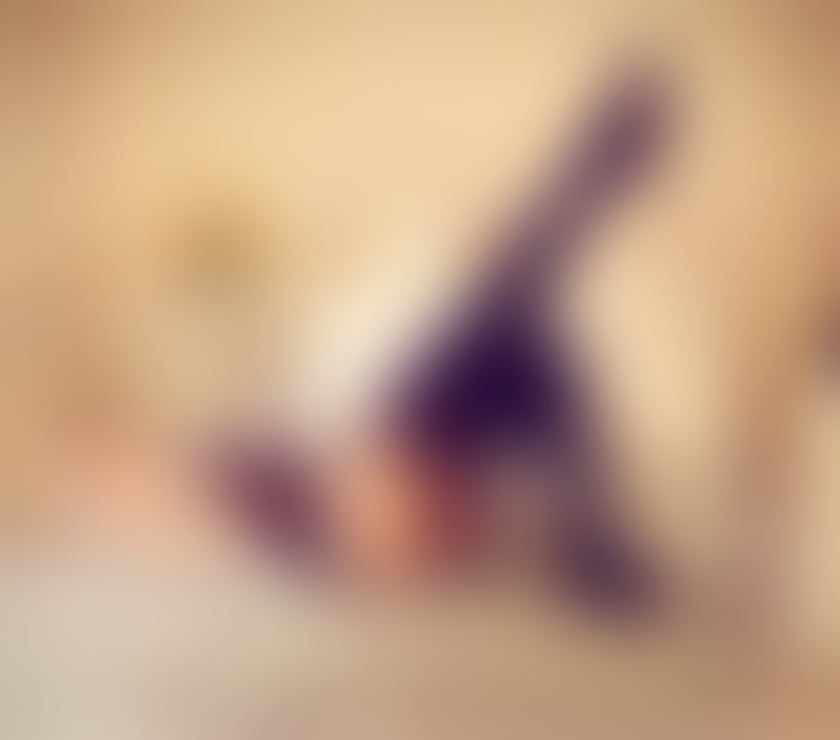 Escorts East London Canary Wharf - East London - Photos for 🔥 LILLI BLONDE 🎉 🇧🇷 CANARY WHARF