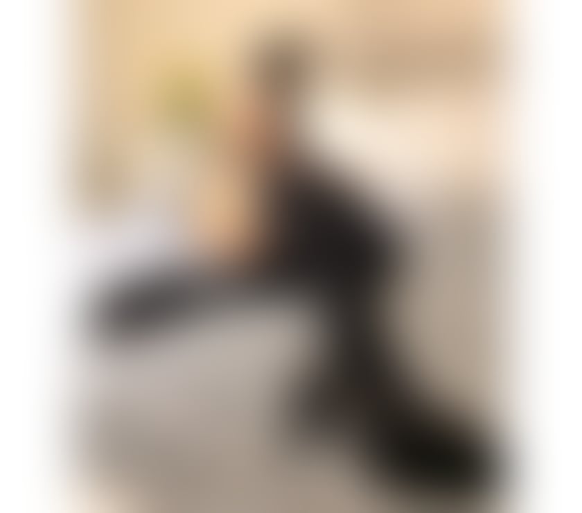 Escorts East London Canary Wharf - East London - Photos for 🔥 LILLI BLONDE 🎉 🇧🇷 CANARY WHARF