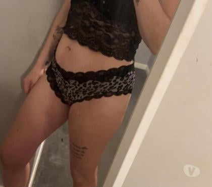 Adult Entertainment Piccadilly Manchester - Photos for Wanna see some smooth puss 🐱