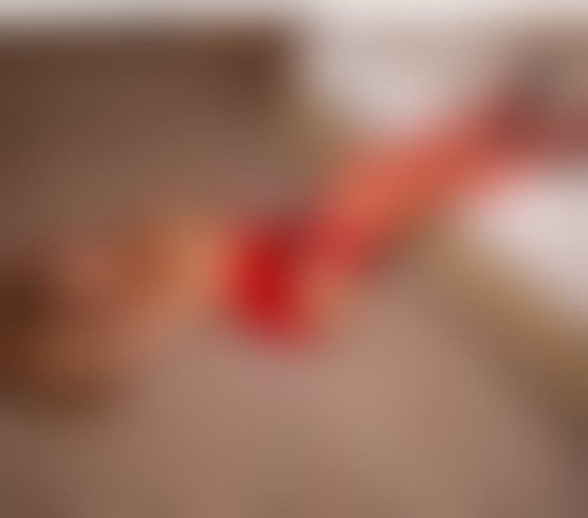 Escorts North West London Golders Green - North West London - Photos for Mirabella in Golders green