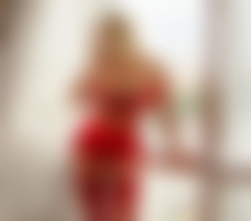 Escort Golders Green North West London - Photos for Mirabella in Golders green