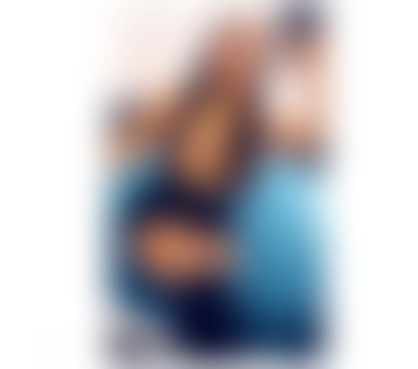 Escorts Greater Manchester Stockport - Photos for ❤SEXY TAMMY IS BACK AND READY FOR YOU❤