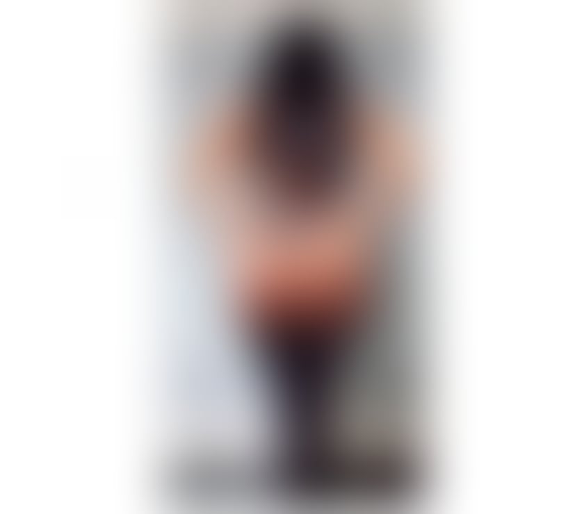 Escorts Greater Manchester Stockport - Photos for ❤SEXY TAMMY IS BACK AND READY FOR YOU❤